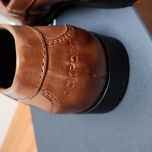 Rockport Classic Penny Loafers - Picture 9 of 17